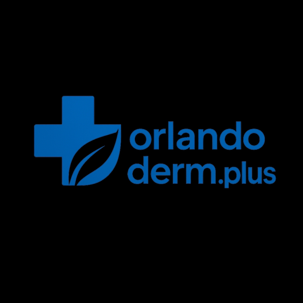 Orlandoderm